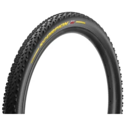 Pirelli Scorpion XC RC 29'' (55-622) SmartGRIP ProWALL TLR - Cyclocross Tyre