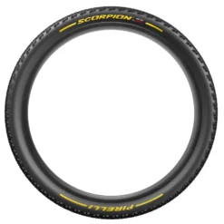 Pirelli Scorpion XC RC 29'' (55-622) SmartGRIP ProWALL TLR - Cyclocross Tyre -Deals Wheel Groove Store pirelli scorpion xc rc 29 55 622 smartgrip prowall tlr cyclocross tyre detail 3