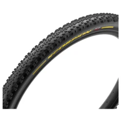 Pirelli Scorpion XC RC 29'' (55-622) SmartGRIP ProWALL TLR - Cyclocross Tyre -Deals Wheel Groove Store pirelli scorpion xc rc 29 55 622 smartgrip prowall tlr cyclocross tyre detail 4