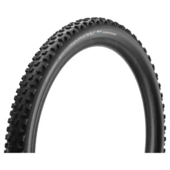 Pirelli Scorpion XC S 29'' (55-622) Smart-Grip LITE TLR - Cyclocross Tyre