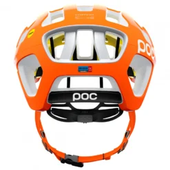 POC Octal MIPS - Bike Helmet -Deals Wheel Groove Store poc octal mips bike helmet detail 4