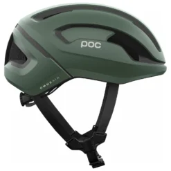 POC Omne Air MIPS - Bike Helmet -Deals Wheel Groove Store poc omne air mips bike helmet detail 3