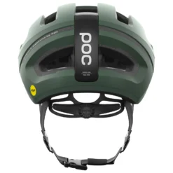POC Omne Air MIPS - Bike Helmet -Deals Wheel Groove Store poc omne air mips bike helmet detail 4