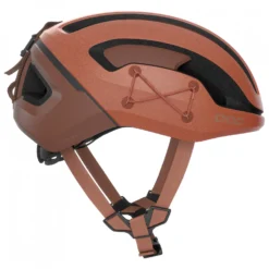POC Omne Ultra Mips - Bike Helmet -Deals Wheel Groove Store poc omne ultra mips bike helmet detail 3