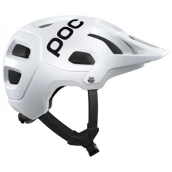 POC Tectal - Bike Helmet