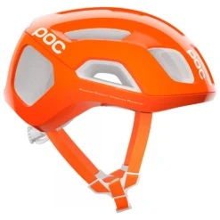 POC Ventral Air MIPS - Bike Helmet 6 POC Ventral Air MIPS - Bike Helmet -Deals Wheel Groove Store poc ventral air mips bike helmet detail 3