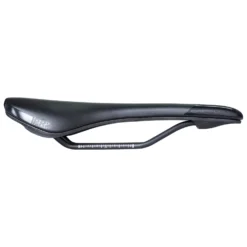 Pro Women's Griffon Saddle - Bike Saddle -Deals Wheel Groove Store pro womens griffon saddle bike saddle detail 3