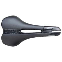 Pro Women's Griffon Saddle - Bike Saddle -Deals Wheel Groove Store pro womens griffon saddle bike saddle detail 4