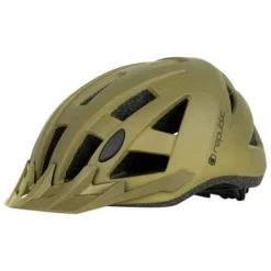 Bike Helmet R400 MTB - Bike Helmet