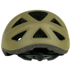 Bike Helmet R400 MTB - Bike Helmet -Deals Wheel Groove Store republic bike helmet r400 mtb bike helmet detail 3