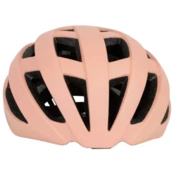 Bike Helmet R410 - Bike Helmet -Deals Wheel Groove Store republic bike helmet r410 bike helmet detail 3