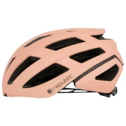 Bike Helmet R410 - Bike Helmet -Deals Wheel Groove Store republic bike helmet r410 bike helmet detail 4