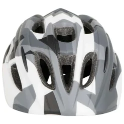 Kid's Bike Helmet R450 - Bike Helmet -Deals Wheel Groove Store republic kids bike helmet r450 bike helmet detail 3