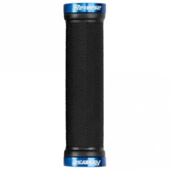 Reverse Grip Classic 31mm - Bike Grips