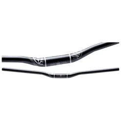 Reverse Nico Vink-Series Extra-Strong Ø 31,8 X 810 Mm - MTB Handlebar