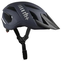 3-in-1 Helmet - Bike Helmet