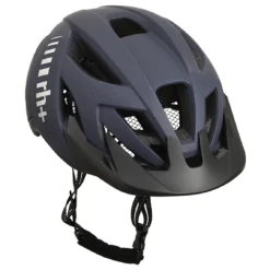 3-in-1 Helmet - Bike Helmet -Deals Wheel Groove Store rh bike 3 in 1 helmet bike helmet detail 3
