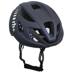 3-in-1 Helmet - Bike Helmet -Deals Wheel Groove Store rh bike 3 in 1 helmet bike helmet detail 4