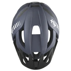 3-in-1 Helmet - Bike Helmet -Deals Wheel Groove Store rh bike 3 in 1 helmet bike helmet detail 6