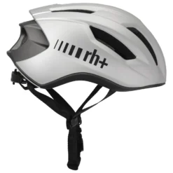 Helm Compact - Bike Helmet
