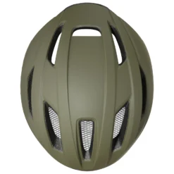 Helm Compact - Bike Helmet -Deals Wheel Groove Store rh bike helm compact bike helmet detail 4