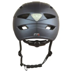 Helm ZTL - Bike Helmet -Deals Wheel Groove Store rh bike helm ztl bike helmet detail 3