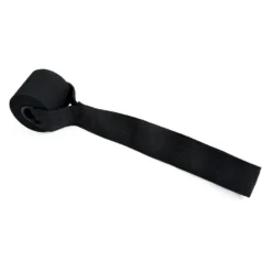 Expander Resistance Tubes - Exercise Band -Deals Wheel Groove Store schildkroet fitness expander resistance tubes exercise band detail 4