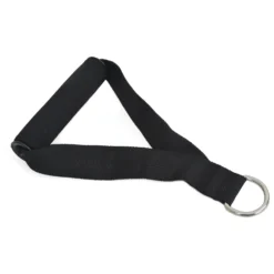 Expander Resistance Tubes - Exercise Band -Deals Wheel Groove Store schildkroet fitness expander resistance tubes exercise band detail 5