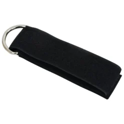 Expander Resistance Tubes - Exercise Band -Deals Wheel Groove Store schildkroet fitness expander resistance tubes exercise band detail 6