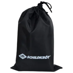 Expander Resistance Tubes - Exercise Band -Deals Wheel Groove Store schildkroet fitness expander resistance tubes exercise band detail 7