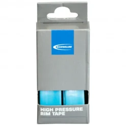 Schwalbe 16-622 Super H.P. 28'' 2er-Set - Rim Tape