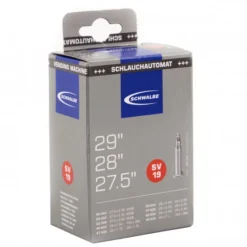 Schwalbe 27.5-29'' Inner Tube No. 19 40/62-584/635 - Inner Tube