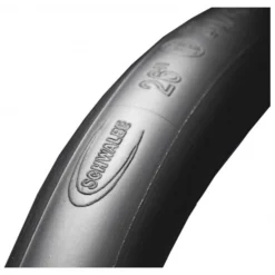 Schwalbe 27,5'' Schlauch Extra Light 40/62-622/635 SV 19A - Inner Tube