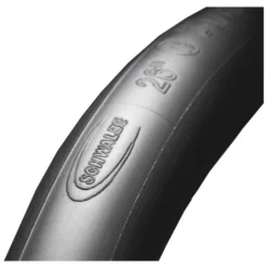 Schwalbe 28'' Schlauch 18/28-622 22/25-630 SV 15 - Inner Tube