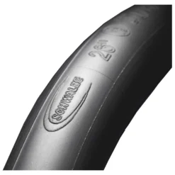 Schwalbe 28'' Schlauch Extra Light 18/25-622/630 SV 20 - Inner Tube
