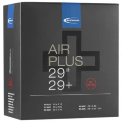 Schwalbe 29'' Inner Tube No. 19+ AP Air Plus 54/65-622 - Inner Tube