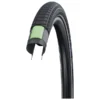 Schwalbe Big Ben Plus GreenGuard 28'' (55-622) - Cyclocross Tyre