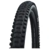 Schwalbe Big Betty 27,5'' (62-584) Bikepark Addix - Cyclocross Tyre