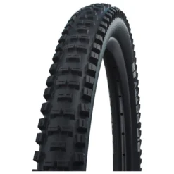 Schwalbe Big Betty 27,5'' (62-584) Bikepark Addix - Cyclocross Tyre