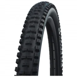 Schwalbe Big Betty 29'' (62-622) Bikepark Addix - Cyclocross Tyre