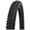 Schwalbe Big Betty Evo 26'' (62-559) Super Trail TLE - Cyclocross Tyre