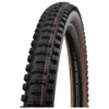 Schwalbe Big Betty Evo 27,5'' (62-584) Super Gravity TLE - Cyclocross Tyre