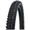 Schwalbe Big Betty Evo 27,5'' (62-584) Super Trail TLE - Cyclocross Tyre