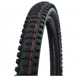 Schwalbe Big Betty Evo 29'' (65-622) Super Gravity TLE - Cyclocross Tyre