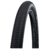 Schwalbe Billy Bonkers Perf 26'' (57-559) Folding - Cyclocross Tyre