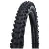 Schwalbe Dirty Dan 27.5'' X 2.35" Foldable Evo Ultra Soft - Cyclocross Tyre