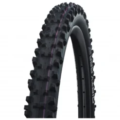 Schwalbe Dirty Dan Evo 27,5'' (60-584) Super Downhill TLE - Cyclocross Tyre