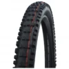 Schwalbe Eddy Current Front Evo 29'' (62-622) S. Trail TLE - Cyclocross Tyre