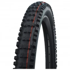 Schwalbe Eddy Current Front Evo 29'' (65-622) S. Trail TLE - Cyclocross Tyre