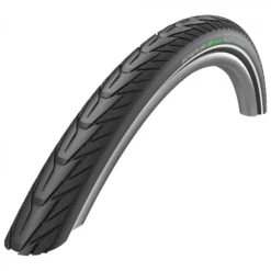 Schwalbe Energizer Plus 28'' (40-622) Greenguard TwinSkin - Cyclocross Tyre